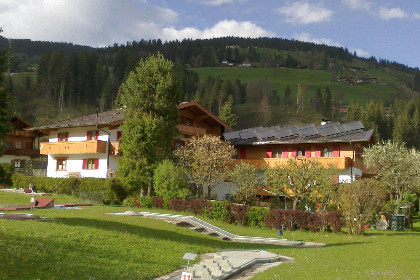018 Gastehaus Staffner