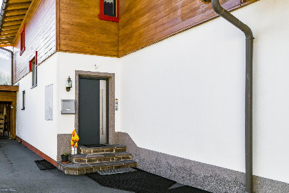 026 Gastehaus Staffner