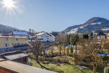 027 Gastehaus Staffner