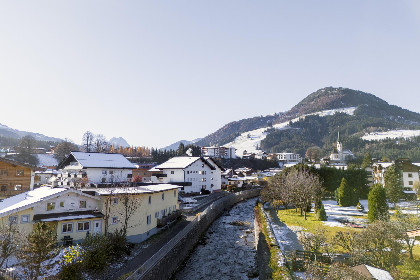 028 Gastehaus Staffner