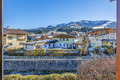 030 Gastehaus Staffner