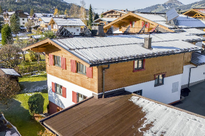 032 Gastehaus Staffner