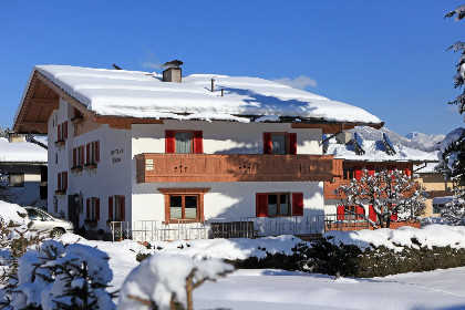 033 Gastehaus Staffner