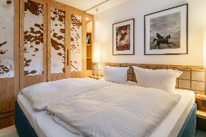 Kirchberg Panorama Kirchberg Panorama