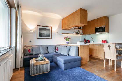 001 Kirchberg Panorama