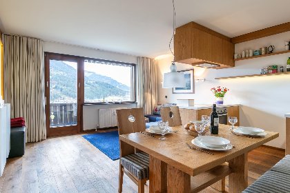 002 Kirchberg Panorama