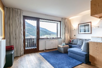 003 Kirchberg Panorama