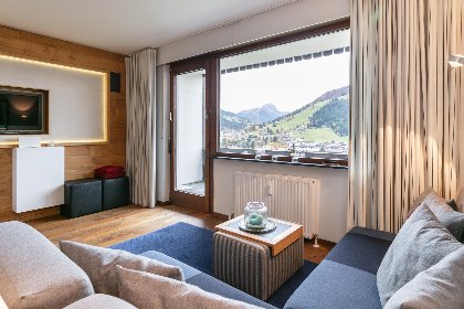 004 Kirchberg Panorama