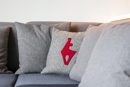 005 Kirchberg Panorama