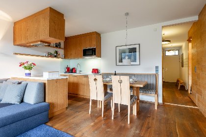 006 Kirchberg Panorama