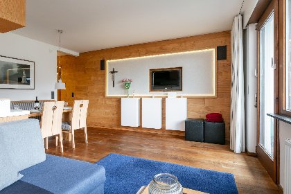 007 Kirchberg Panorama