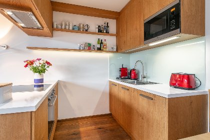 008 Kirchberg Panorama