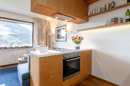 009 Kirchberg Panorama