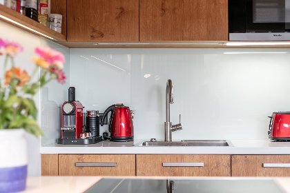 010 Kirchberg Panorama