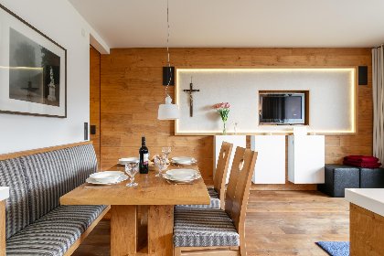 011 Kirchberg Panorama