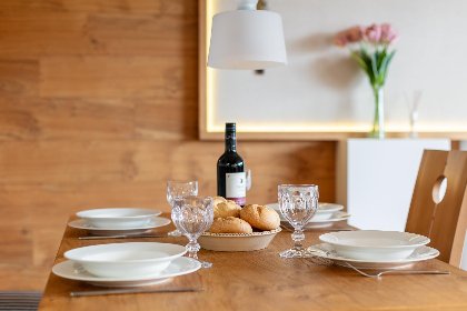 012 Kirchberg Panorama