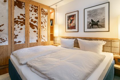 013 Kirchberg Panorama