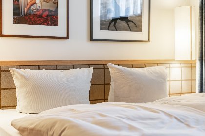 014 Kirchberg Panorama