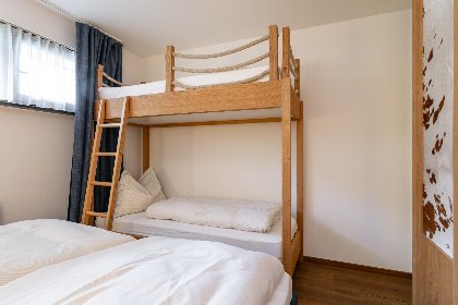 015 Kirchberg Panorama