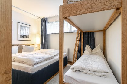 016 Kirchberg Panorama