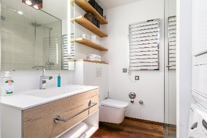 017 Kirchberg Panorama