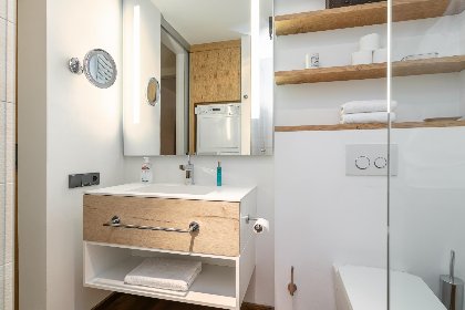 018 Kirchberg Panorama