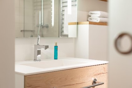 019 Kirchberg Panorama