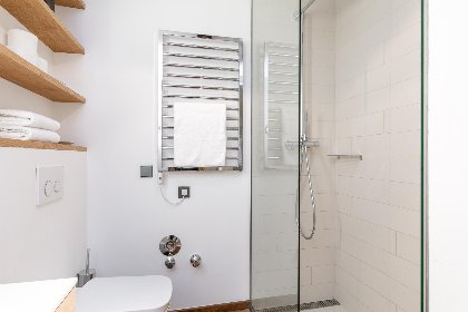 020 Kirchberg Panorama