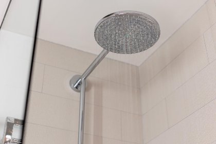 021 Kirchberg Panorama