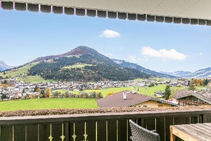 022 Kirchberg Panorama