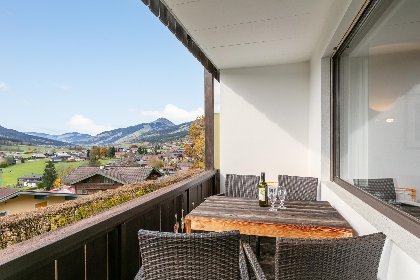 023 Kirchberg Panorama