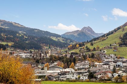 024 Kirchberg Panorama