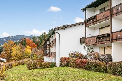 025 Kirchberg Panorama