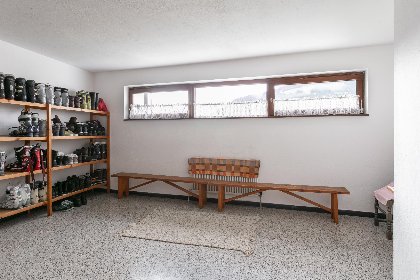 026 Kirchberg Panorama