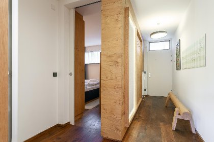 027 Kirchberg Panorama