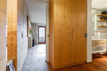 028 Kirchberg Panorama