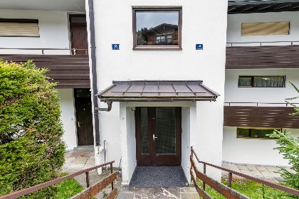 029 Kirchberg Panorama