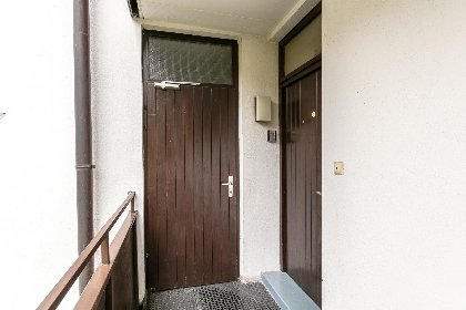 030 Kirchberg Panorama