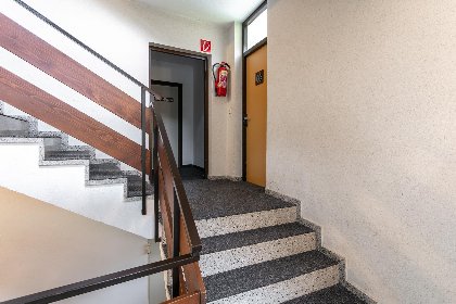 031 Kirchberg Panorama