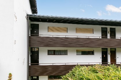 032 Kirchberg Panorama