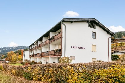 033 Kirchberg Panorama