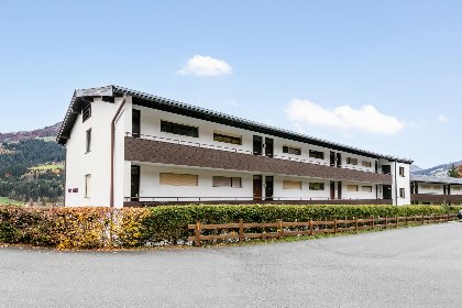 035 Kirchberg Panorama