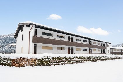 037 Kirchberg Panorama