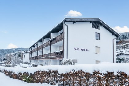 038 Kirchberg Panorama