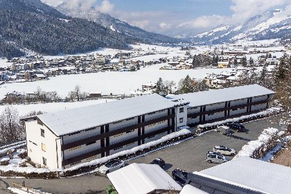 039 Kirchberg Panorama