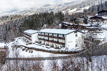 040 Kirchberg Panorama
