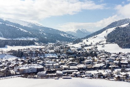 041 Kirchberg Panorama