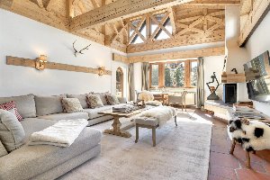 Luxury Central Kirchberg Luxury Central Kirchberg