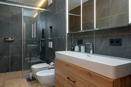 017 Luxury Central Kirchberg