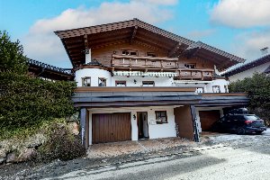 Muller Nr 1 und 2 Muller Nr 1 und 2